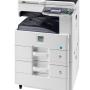 Uploaded by visitor on 17/8/2016 - Kyocera A3 Multi-function Laser Printer
