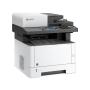 Uploaded by visitor on 23/8/2017 - Kyocera M2540DN