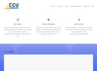 Stirling City Rangers Hockey Club Inc's website
