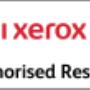 Fuji Xerox Printers and Copiers