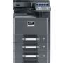 Kyocera Photocopier