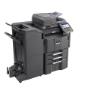 Photocopiers