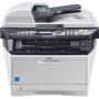 kyocera Multifunction Laser Printer