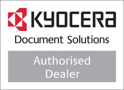 Coastal-Business-Equipmen