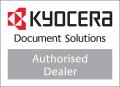 Kyocera Copiers and Printers Bunbury