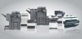 Are you paying too much on your printing and copying costs