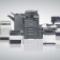 Kyocera-range-of-Printers