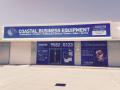 Copier Sales and Service