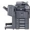 Copiers-and-Printers