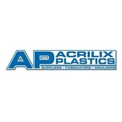 Acrilix Plastics Pty Ltd