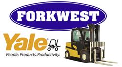 Forkwest