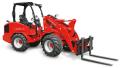 Schaffer Loaders