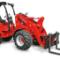 Schaffer-3450