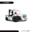 Nissan 7 tonner
