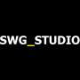 SWG Studio