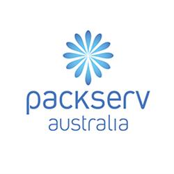 Packserv Pty Ltd