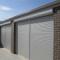 Roller Shutters