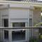 Roller Shutters