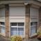 Window Roller Shutters