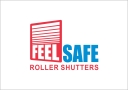 Feel Safe Roller Shutters
