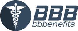 bbbenefits - Bruni Brewin