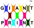 Giantprint Pty Ltd