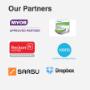 DinkumBS Software Resellers and Trainers