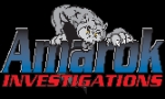 Amarok Investigations