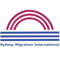 Sydney Migration International - Migration Agent Sydney