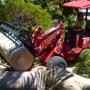Mini Loader Schaffer 2028