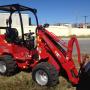 Mini Loader