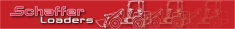 Schaffer Loaders