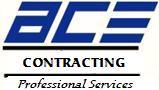 Ace Contracting Qld