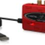 Audio USB interface for Live Streaming or Podcast
