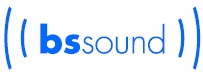 B S Sound PA Hire