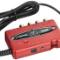 USB-Audio-interface