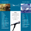 B S Sound brochure