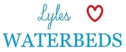 Lyles Waterbeds