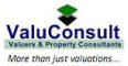 Valuconsult (Aust)