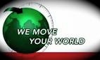 Moving Your World Pty Ltd