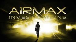 Airmax Investigations