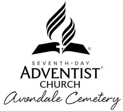 Avondale Cemetery and Funeral Services