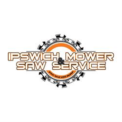 Ipswich Mower and Saw Service - STIHL Yamanto