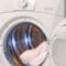 Condenser Dryer
