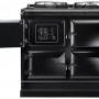 Freestanding Cookers by AGA