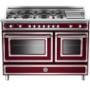 Freestanding by BERTAZZONI