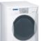 Front Load Washers