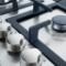 Gas Cooktop