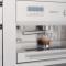 Inbuilt Coffee Machines