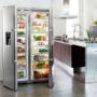 LIEBHERR - refrigeration beyond compromise
